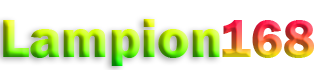 WebsiteLogo
